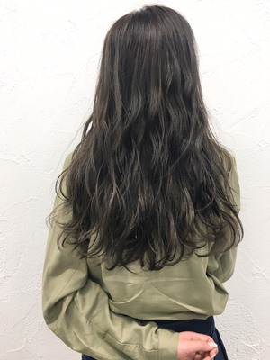 https://www.prize-hair.com/illuminacolor/blog/images/097.png