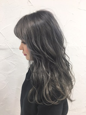 https://www.prize-hair.com/illuminacolor/blog/images/103.png