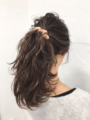 https://www.prize-hair.com/illuminacolor/blog/images/107.png