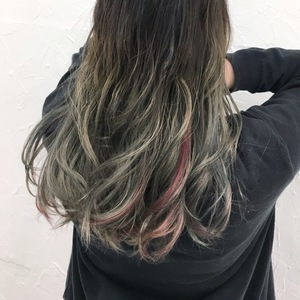 https://www.prize-hair.com/illuminacolor/blog/images/110.png