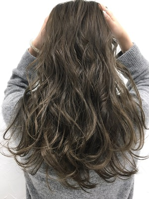 https://www.prize-hair.com/illuminacolor/blog/images/111.png