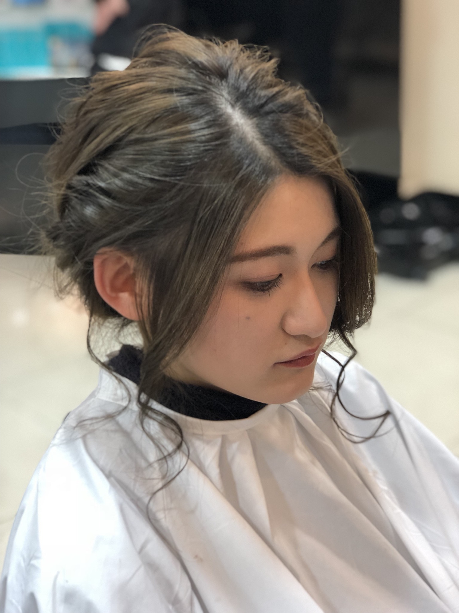 コレクション練習会❤︎prize iris池袋東口店 コレクション練習会❤︎prize iris池袋東口店