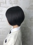 カットモデルprize iris池袋東口
