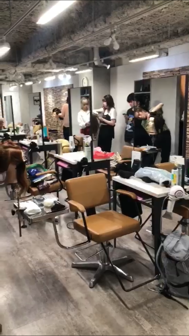 講習
