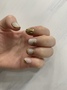 ♡ new nail ♡