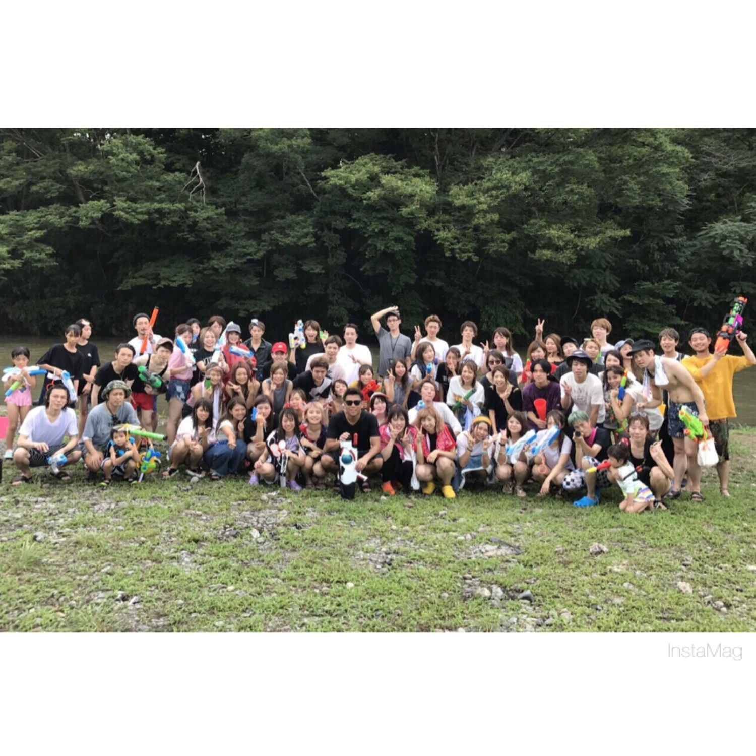 fcf0983c1b161c8633a087b467c0cf4d3e0b8b4e.JPG