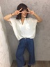 写真１