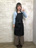 写真１