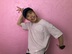 写真１