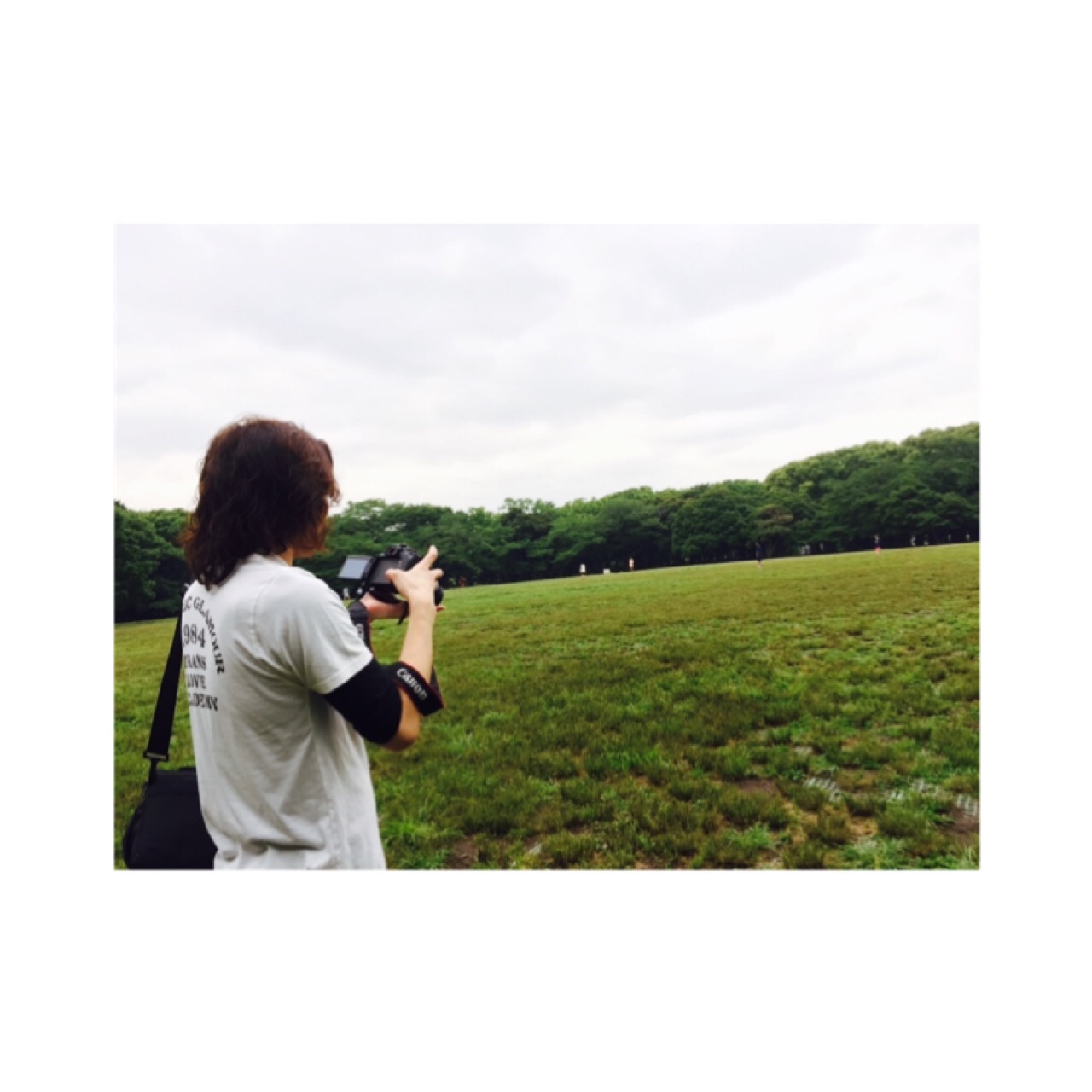 小澤さん.jpg
