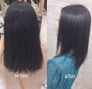 20180730132621.JPG