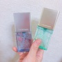 ヘアオイル☆錦糸町