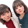 ヘアメイク練習会