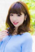 写真１