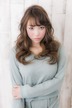 写真１