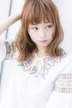 写真１