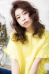 写真２