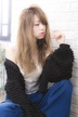 写真３
