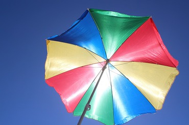 parasol-486963_640.jpg