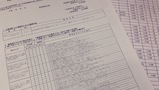 レセプション講習 prize池袋店