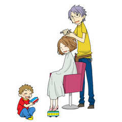 013[1]_250x250.jpg
