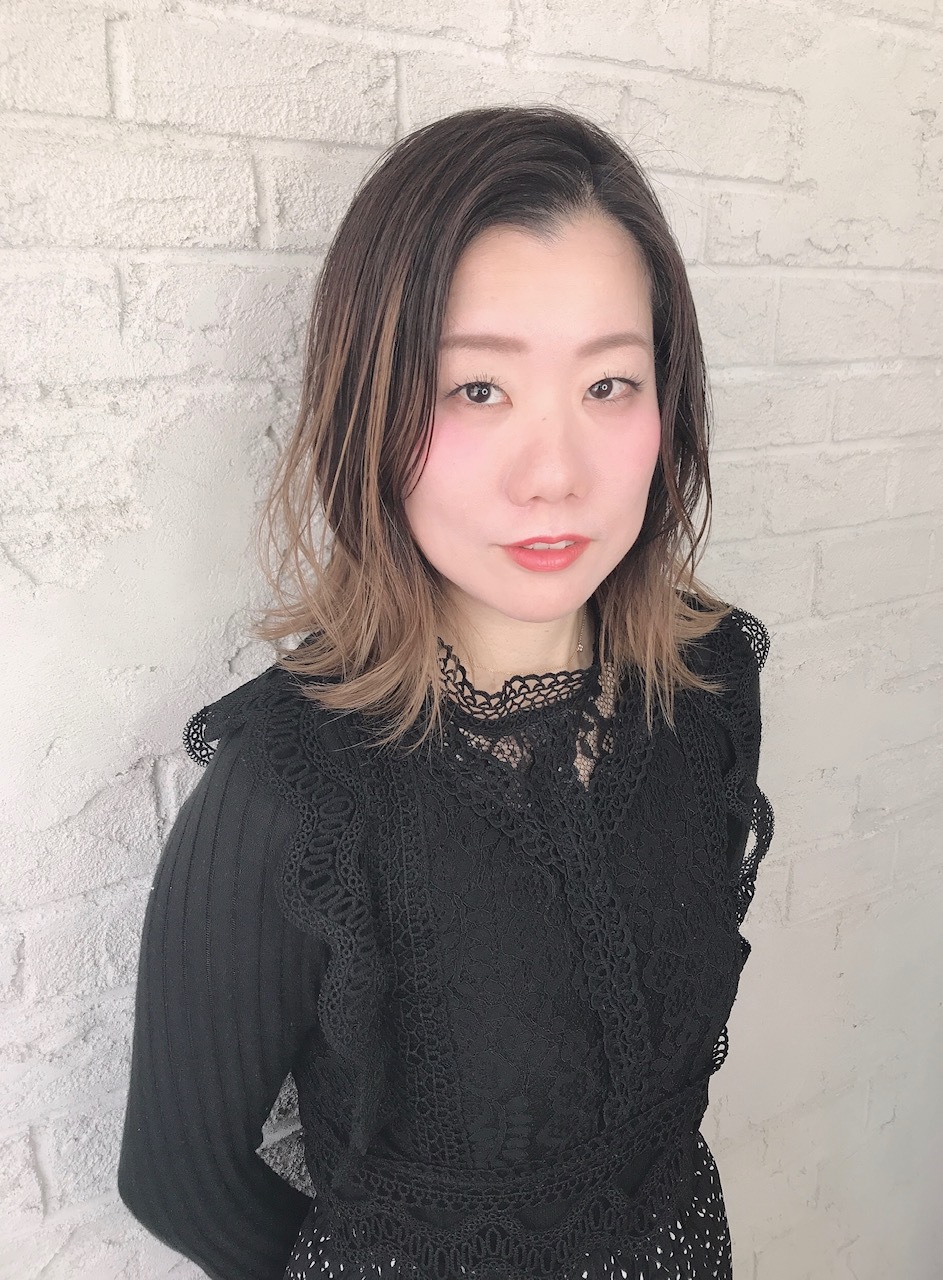 田口真澄