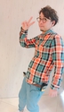 写真１