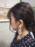 写真１