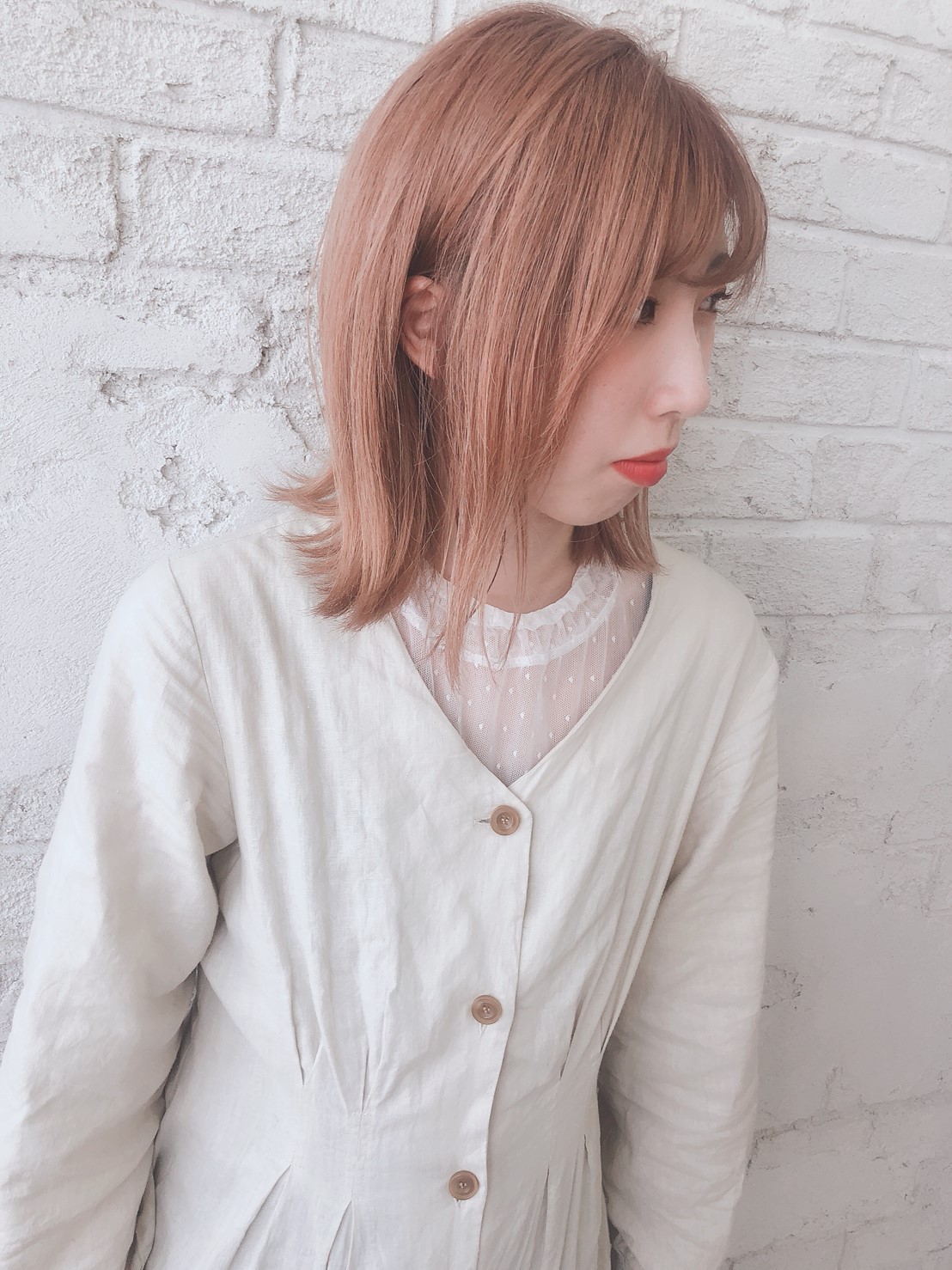 stylist yamada