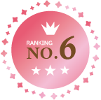 rank 6