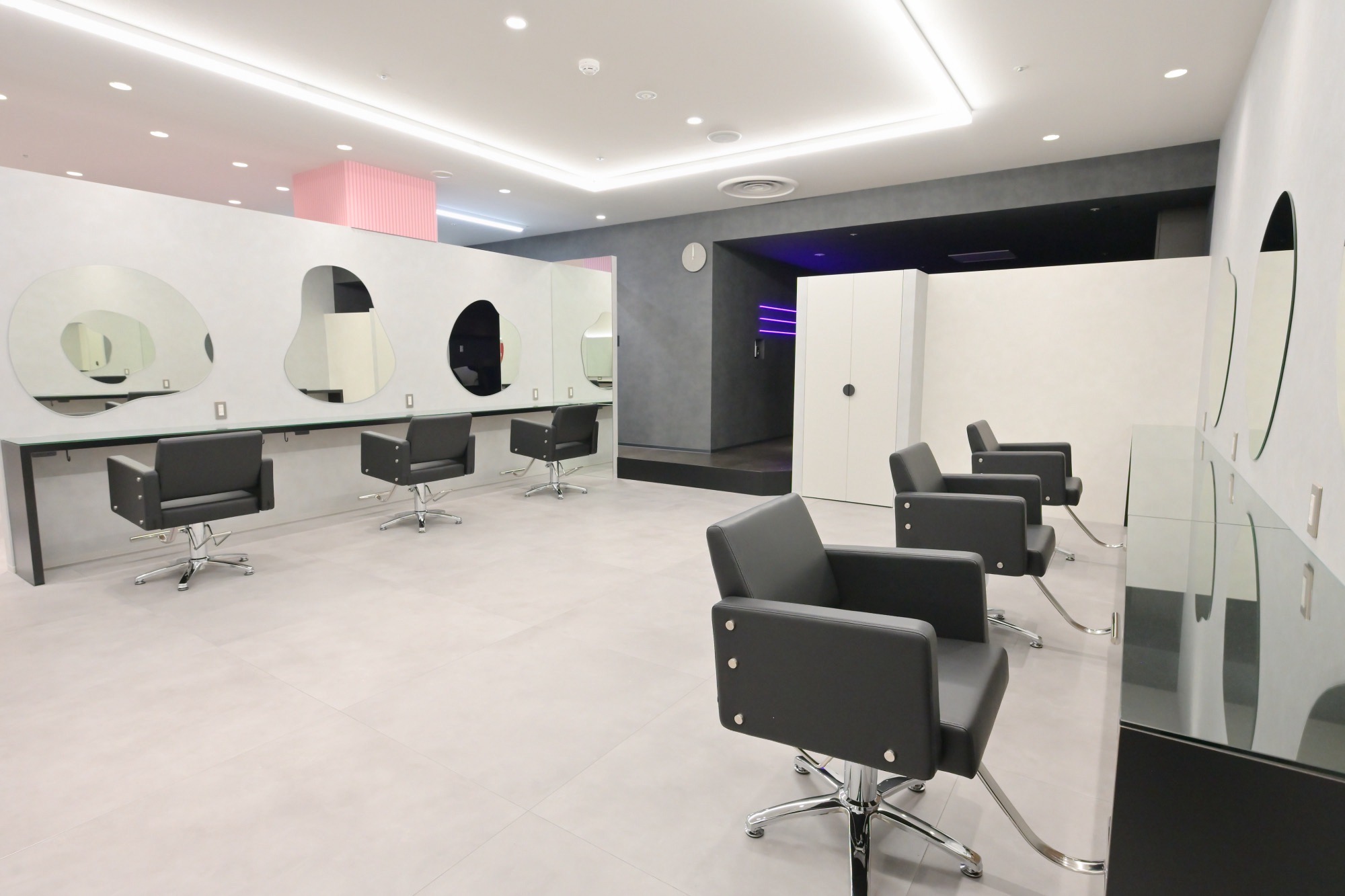 Prize 成増 [プライズ] 成増店